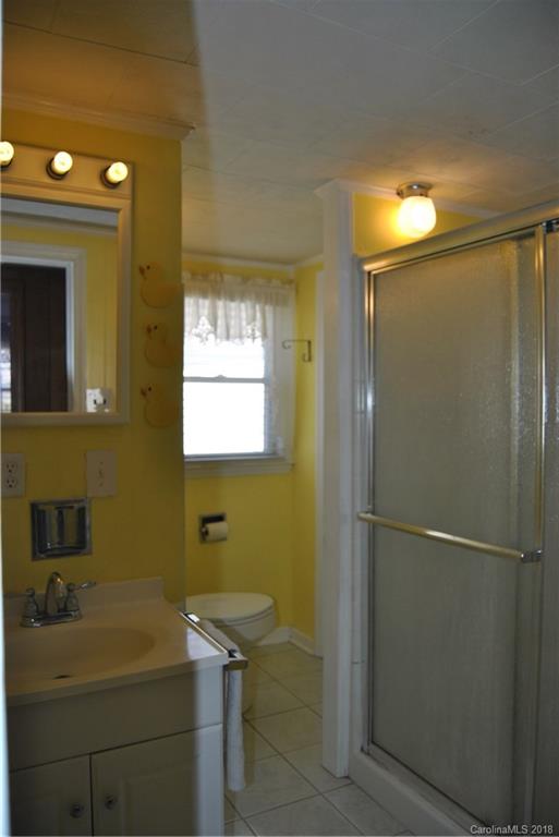 3101 Bush Road Clover, SC 29710 - Photo 20 of 27