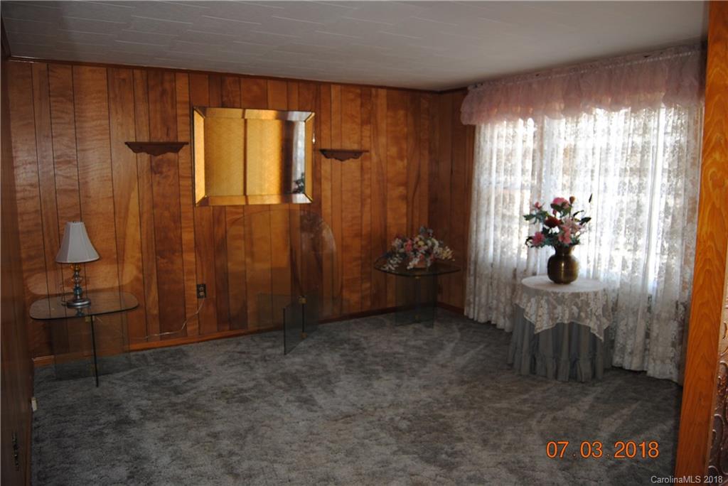3101 Bush Road Clover, SC 29710 - Photo 3 of 27