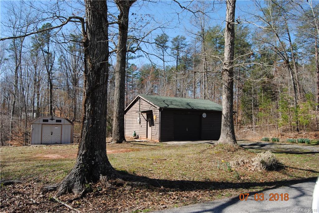 3101 Bush Road Clover, SC 29710 - Photo 21 of 27