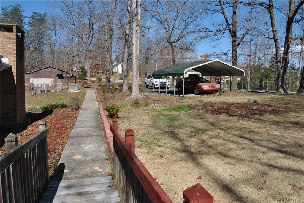 3101 Bush Road Clover, SC 29710 - Photo 22 of 27