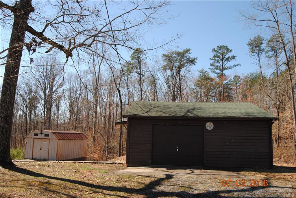 3101 Bush Road Clover, SC 29710 - Photo 23 of 27