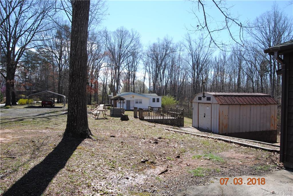 3101 Bush Road Clover, SC 29710 - Photo 24 of 27