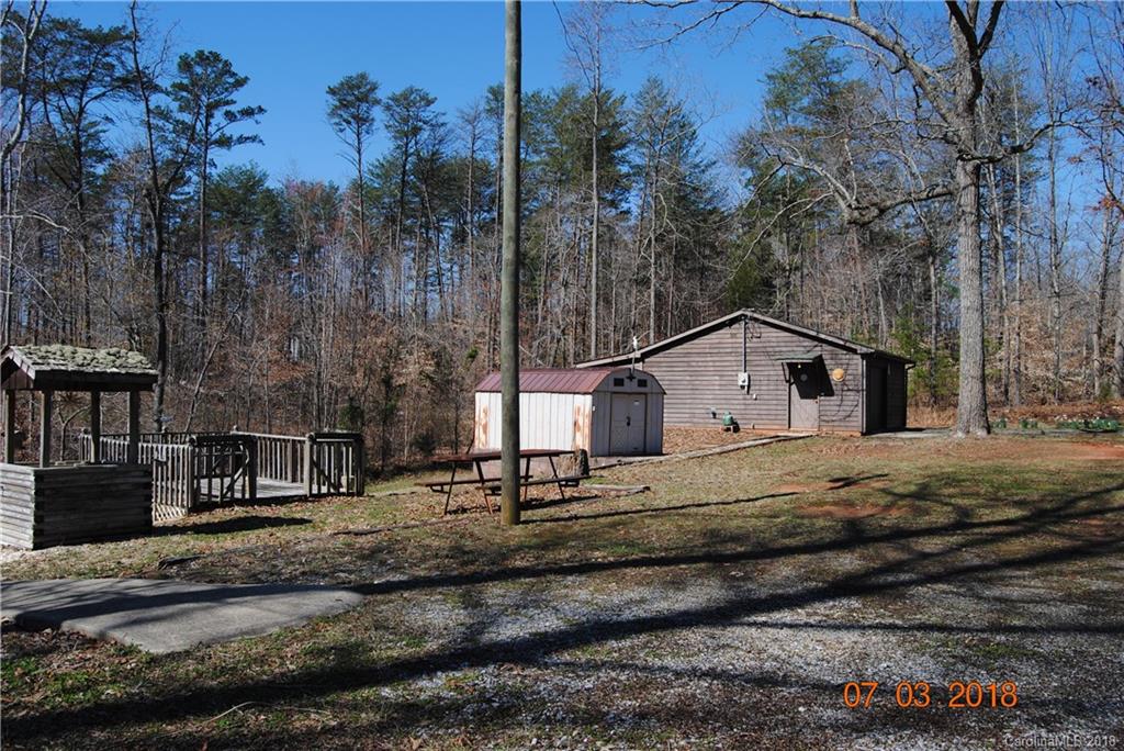 3101 Bush Road Clover, SC 29710 - Photo 25 of 27