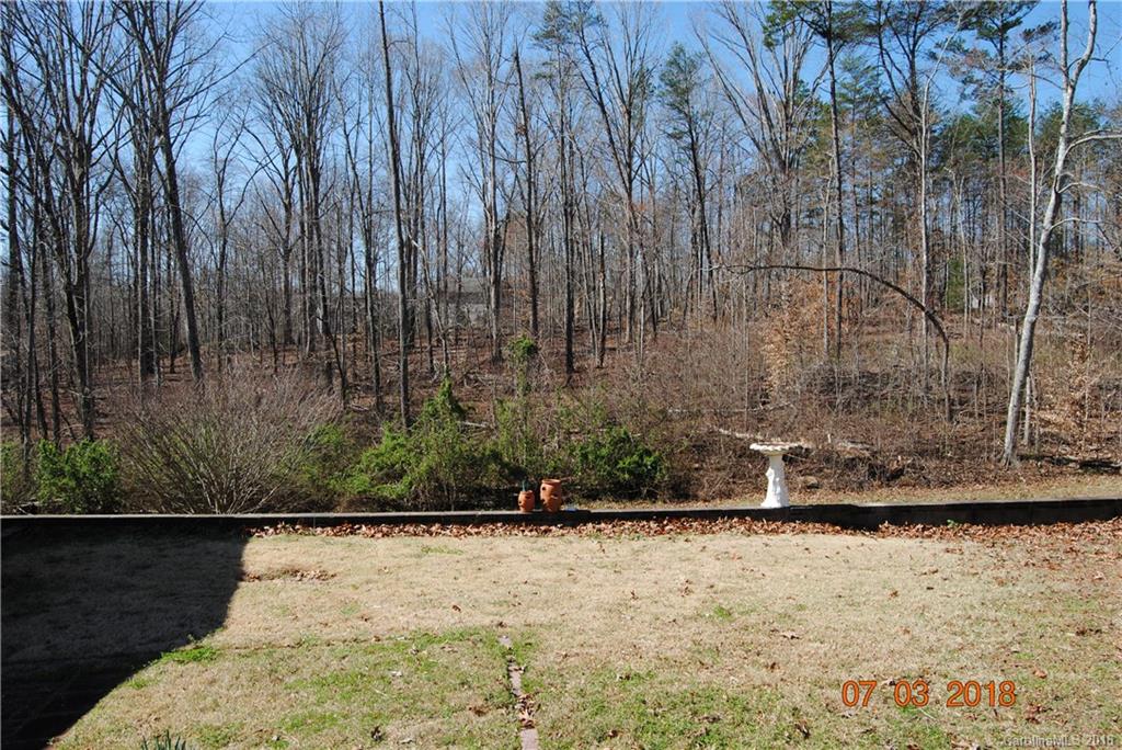 3101 Bush Road Clover, SC 29710 - Photo 26 of 27