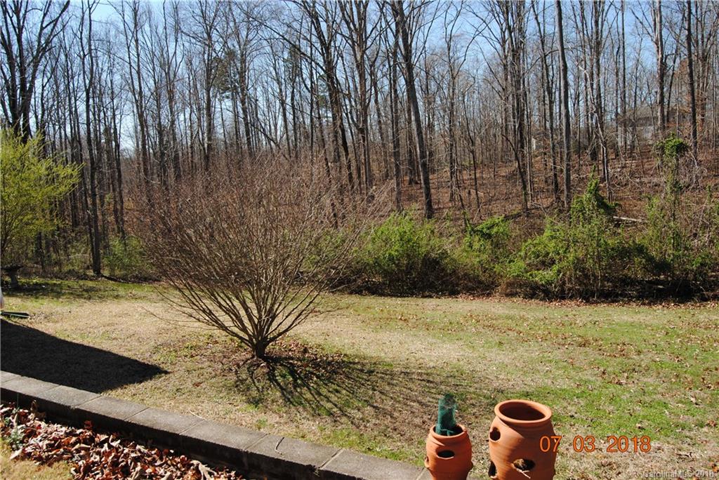 3101 Bush Road Clover, SC 29710 - Photo 27 of 27