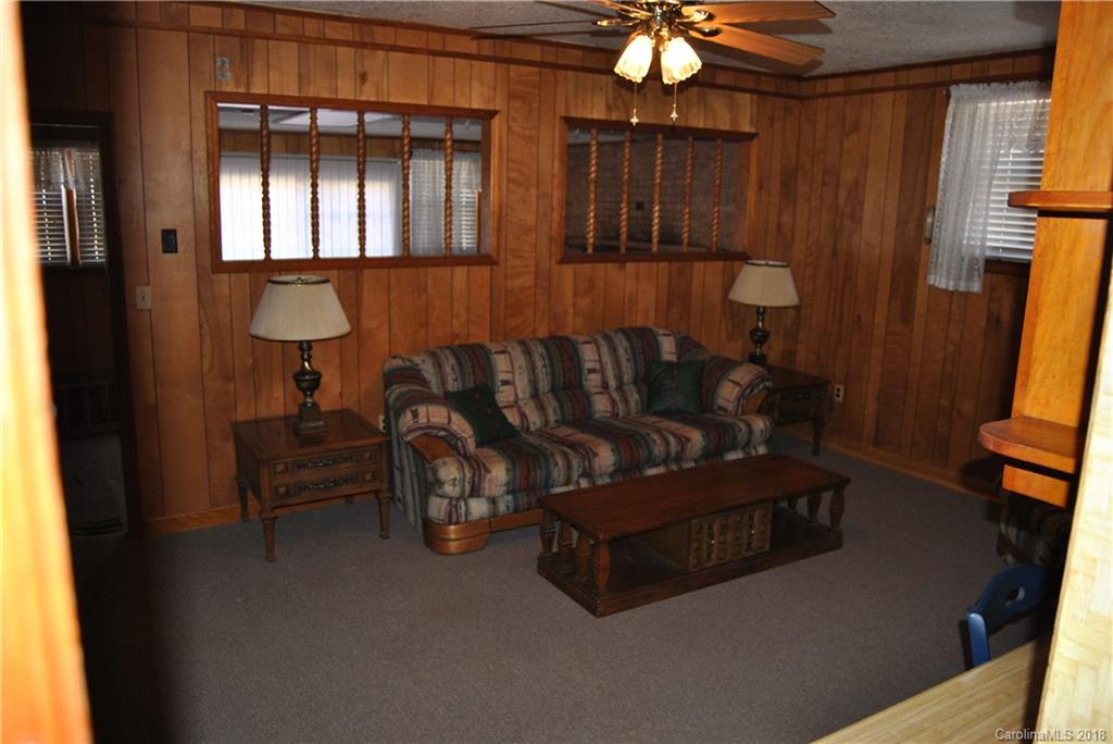 3101 Bush Road Clover, SC 29710 - Photo 5 of 27