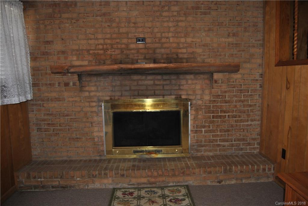 3101 Bush Road Clover, SC 29710 - Photo 7 of 27