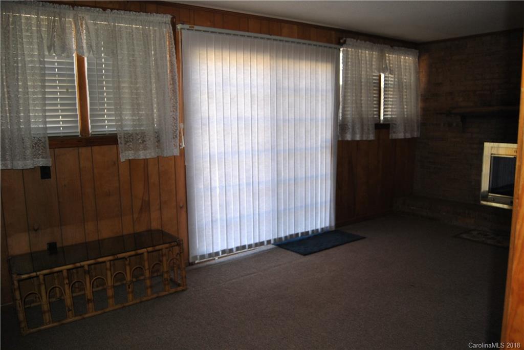 3101 Bush Road Clover, SC 29710 - Photo 8 of 27
