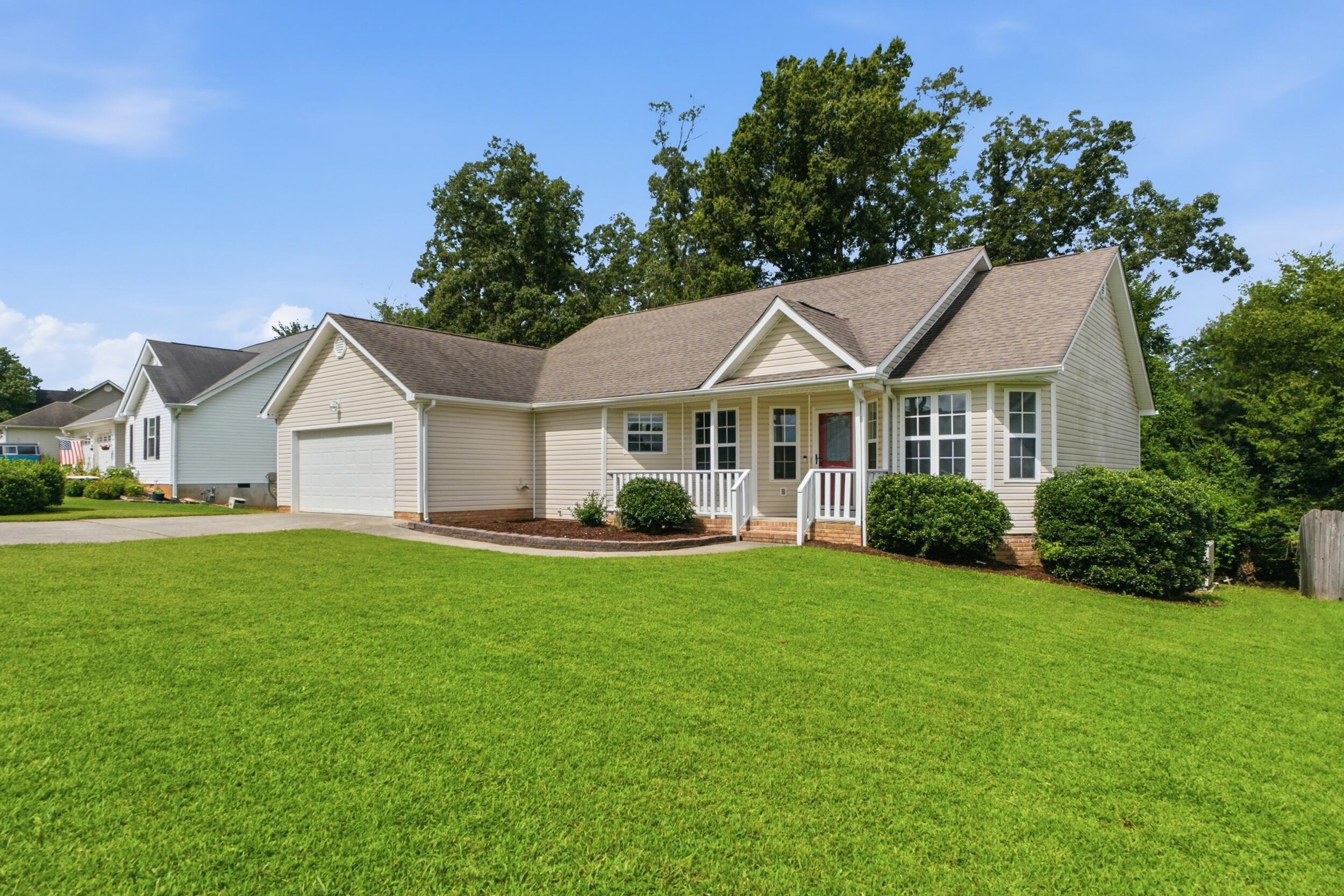 130 Chestnut Ridge Road Ringgold, GA 30736 - Photo 29 of 34 028_dsc07106