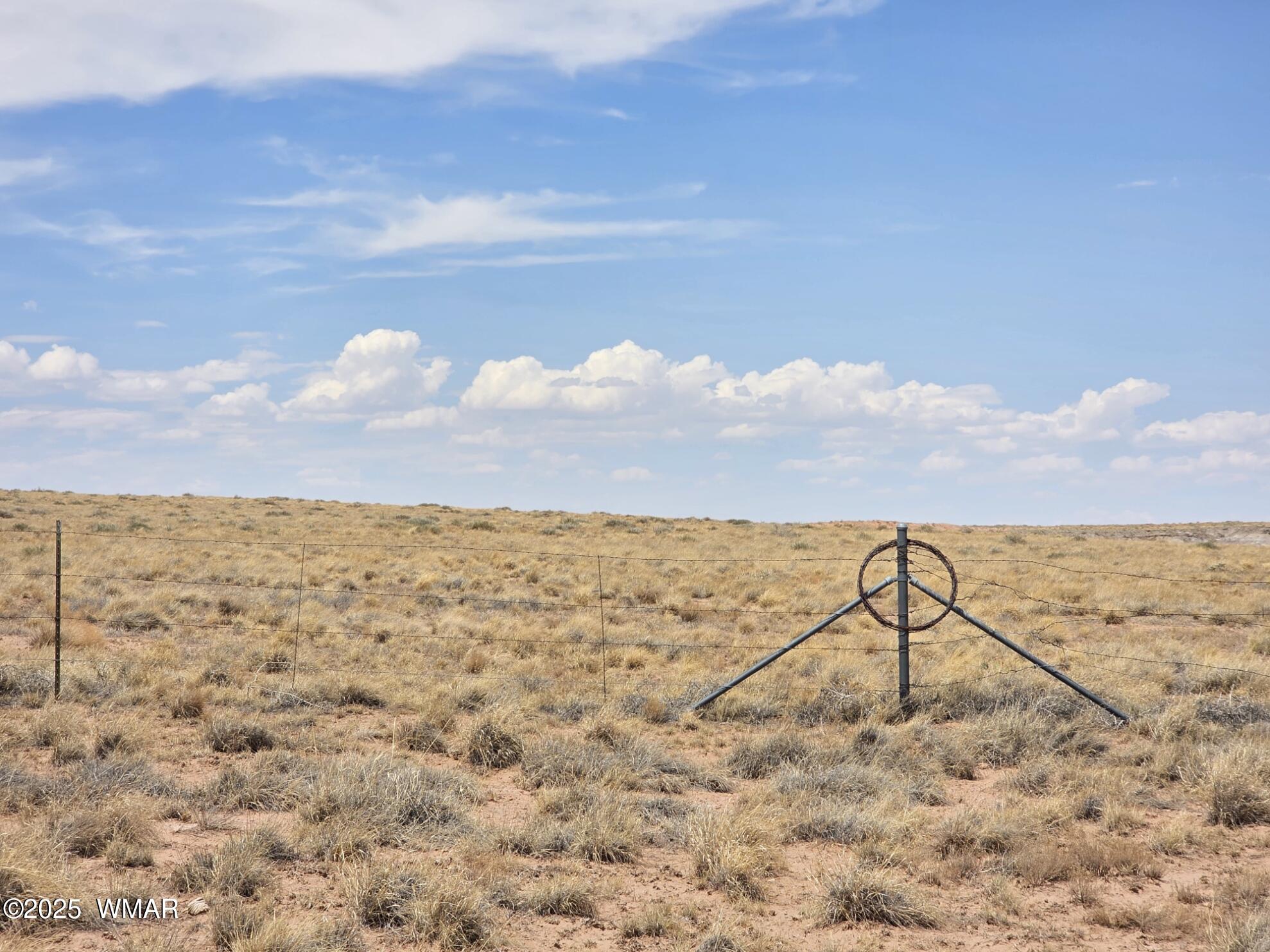 90-91 Sun Country Ranch, Unit 6 Holbrook, AZ 86025 - Photo 18 of 20