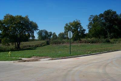3565 West Wayland Street, Unit 22 Springfield, MO 65807 - Photo 1 of 1 Primary Photo