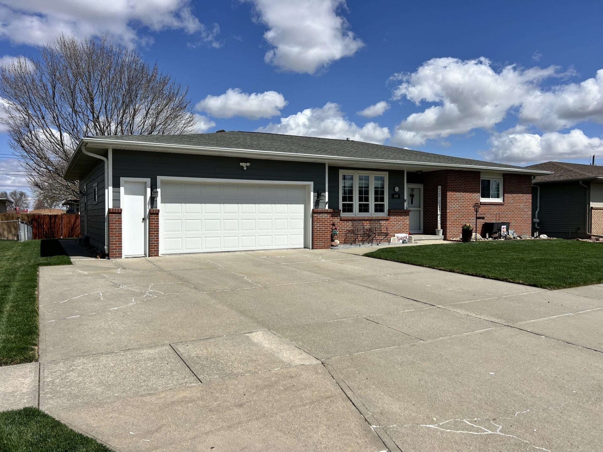 605 East Walnut Avenue Norfolk, NE 68701 - Photo 3 of 50 Gallery Image 3