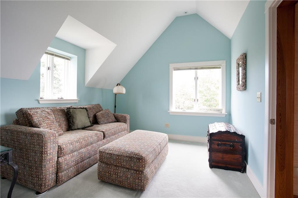 327 Shore Road Cape Neddick, ME 03902 - Photo 21 of 35 327 Shore Road