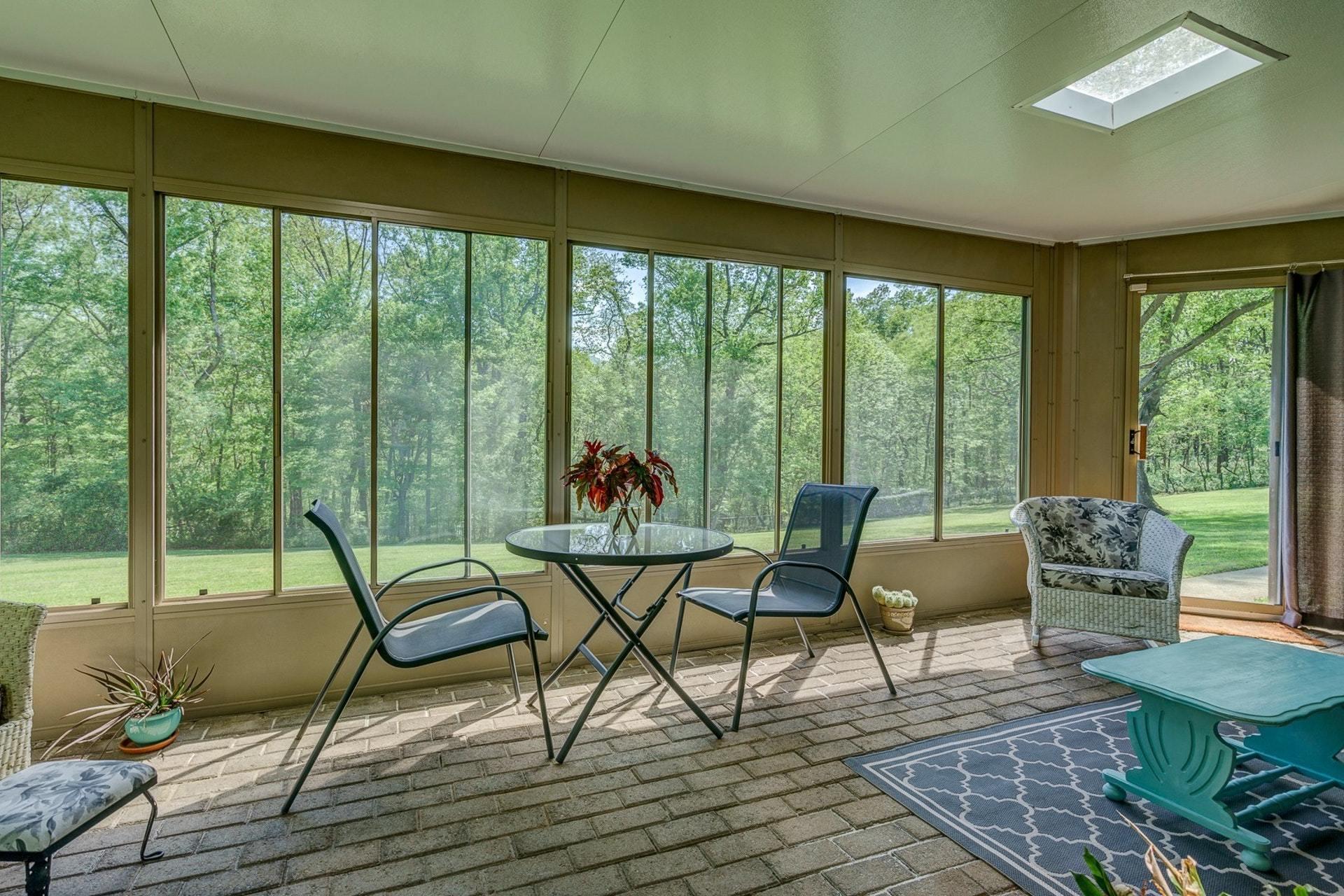 6024 Poage Valley Road Roanoke, VA 24018 - Photo 17 of 43 018-310735-6024 Poage Valley Road 18_766