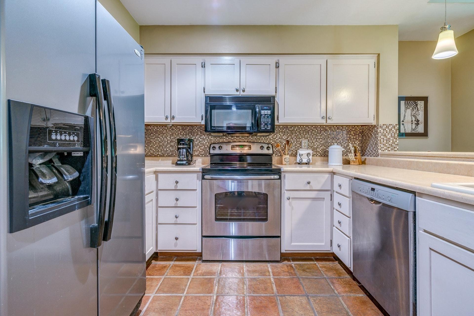 6024 Poage Valley Road Roanoke, VA 24018 - Photo 19 of 43 020-310735-6024 Poage Valley Road 20_766