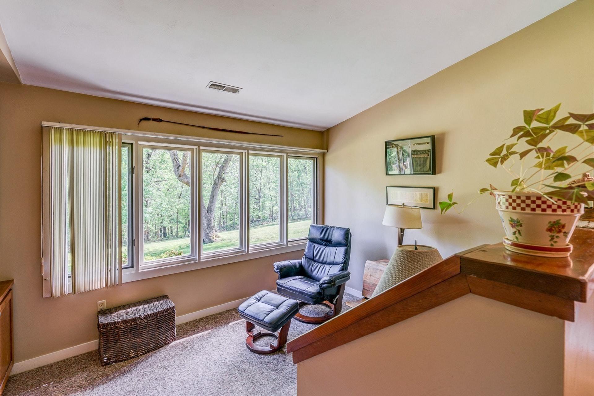 6024 Poage Valley Road Roanoke, VA 24018 - Photo 21 of 43 022-310735-6024 Poage Valley Road 22_766
