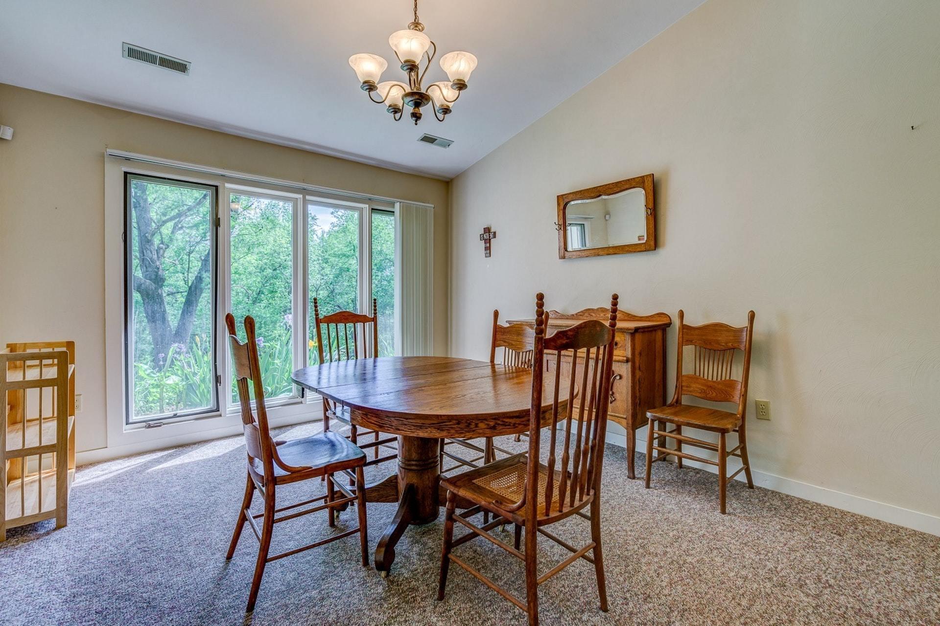 6024 Poage Valley Road Roanoke, VA 24018 - Photo 23 of 43 024-310735-6024 Poage Valley Road 24_766