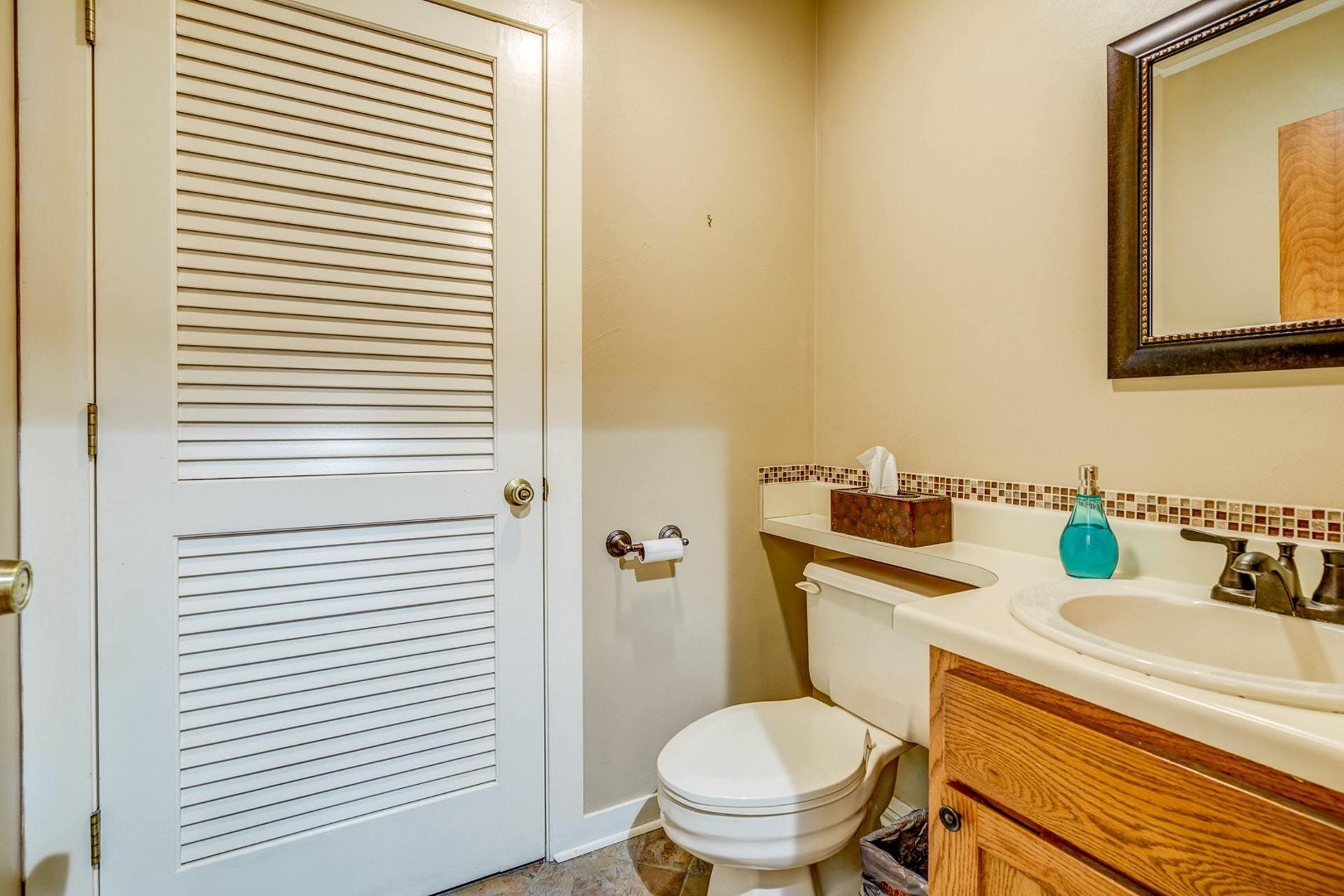 6024 Poage Valley Road Roanoke, VA 24018 - Photo 24 of 43 025-310735-6024 Poage Valley Road 25_766