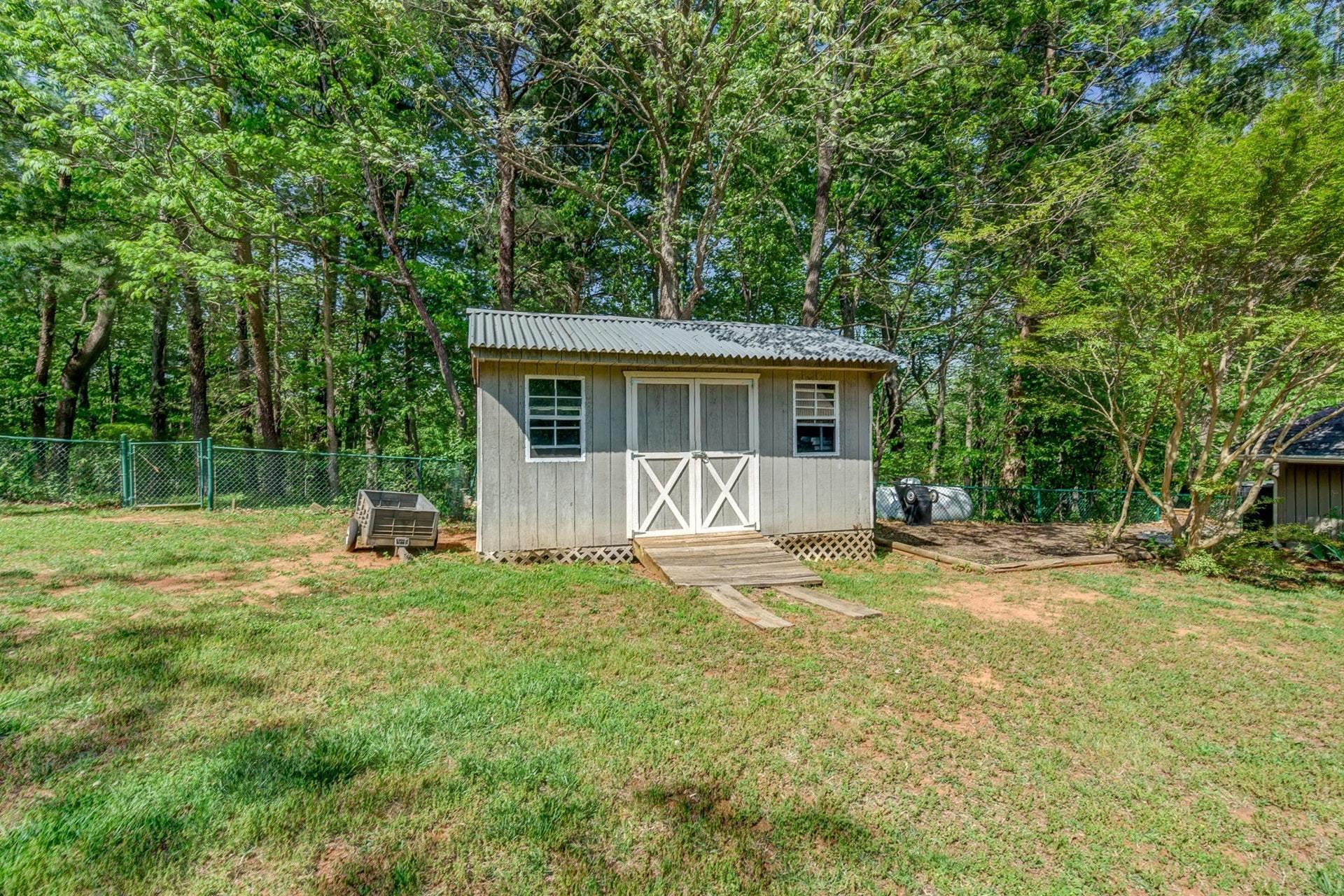 6024 Poage Valley Road Roanoke, VA 24018 - Photo 28 of 43 029-310735-6024 Poage Valley Road 29_766
