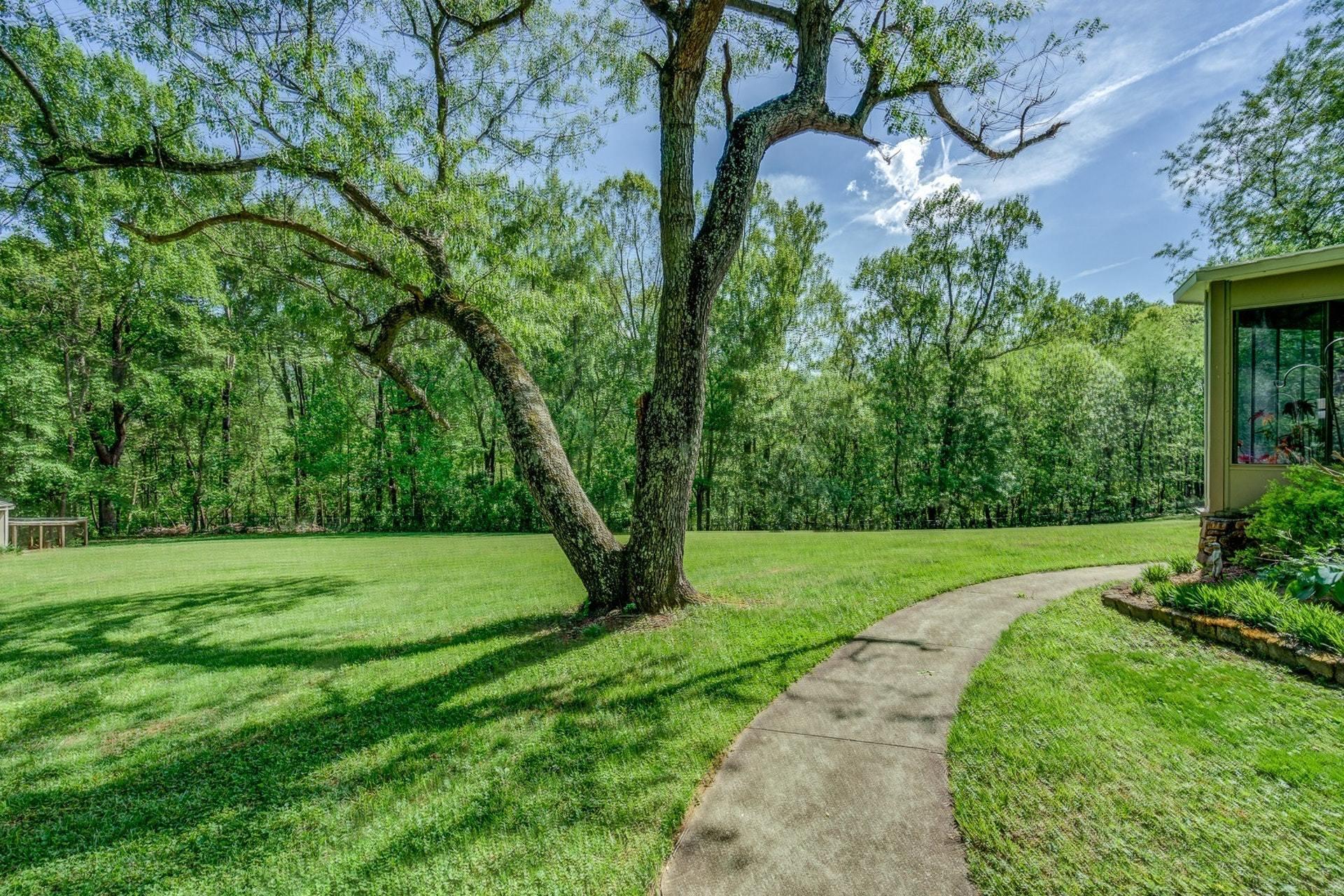 6024 Poage Valley Road Roanoke, VA 24018 - Photo 33 of 43 034-310735-6024 Poage Valley Road 34_766