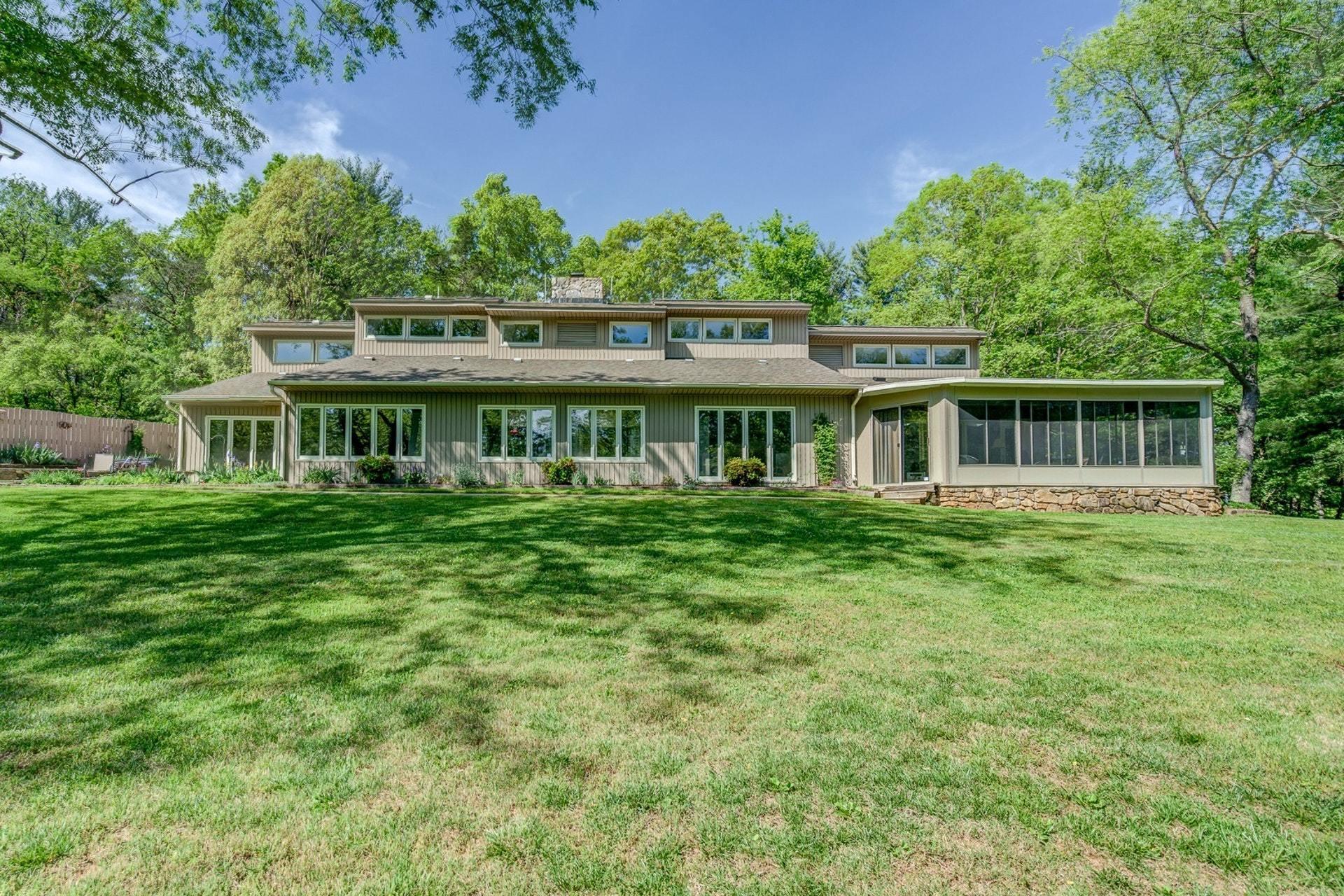 6024 Poage Valley Road Roanoke, VA 24018 - Photo 34 of 43 035-310735-6024 Poage Valley Road 35_766
