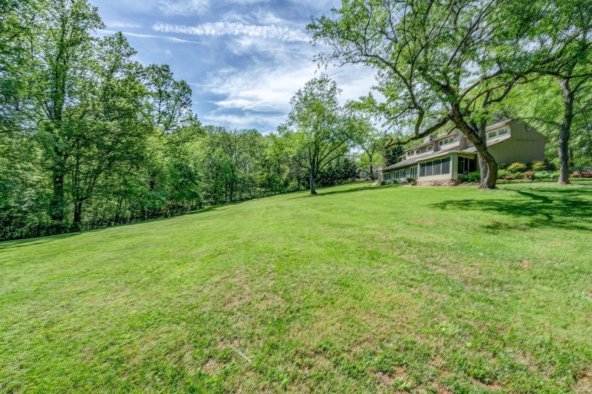 6024 Poage Valley Road Roanoke, VA 24018 - Photo 37 of 43 038-310735-6024 Poage Valley Road 38_766