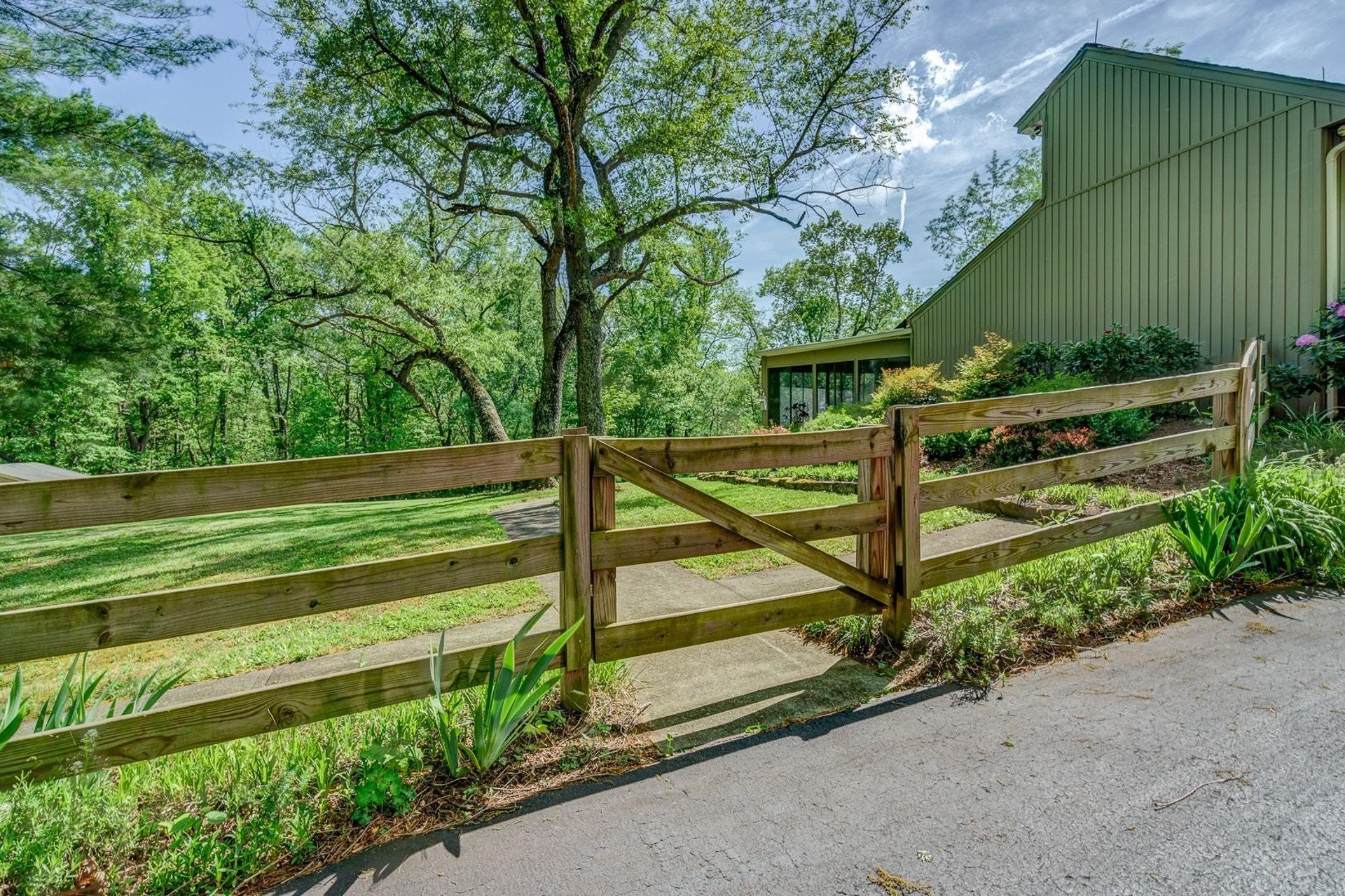 6024 Poage Valley Road Roanoke, VA 24018 - Photo 40 of 43 041-310735-6024 Poage Valley Road 41_766