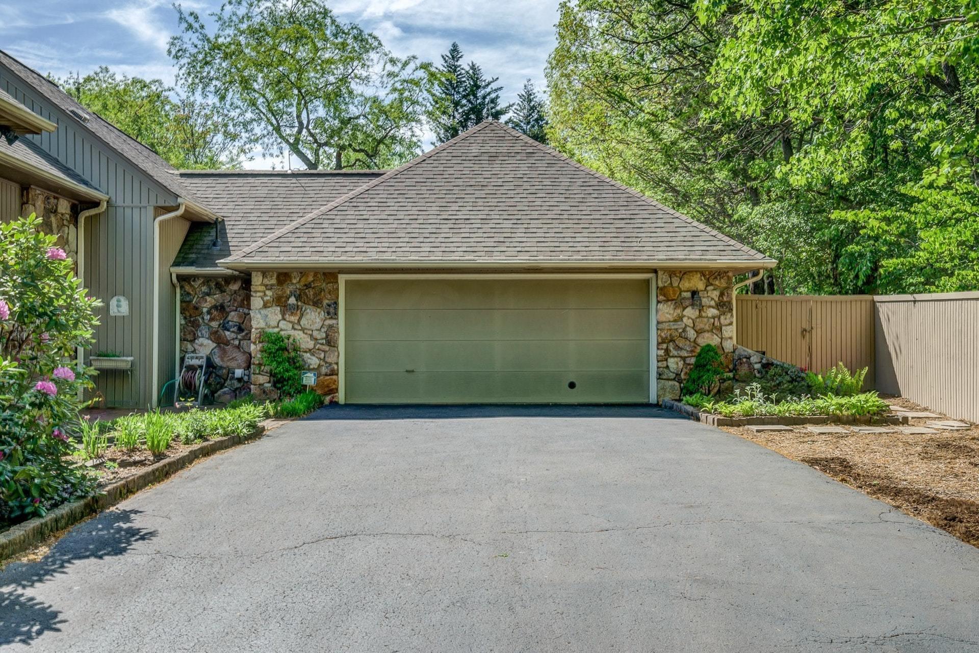 6024 Poage Valley Road Roanoke, VA 24018 - Photo 41 of 43 042-310735-6024 Poage Valley Road 42_766