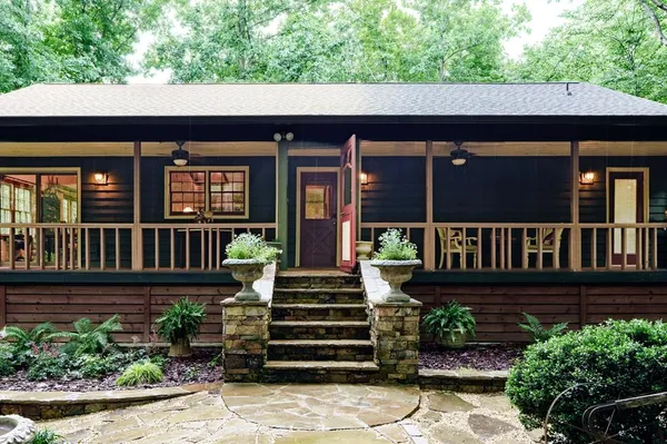 $775,000 | 11 Treasure Lane, Blairsville, GA 30512