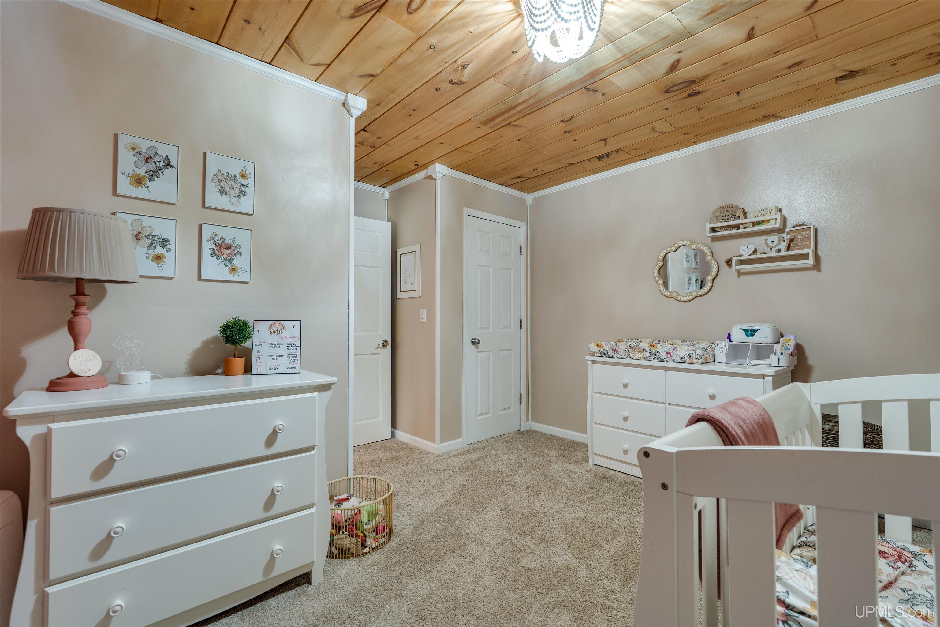 15710 17th Road Garden, MI 49835 - Photo 34 of 87 Gallery Image 34