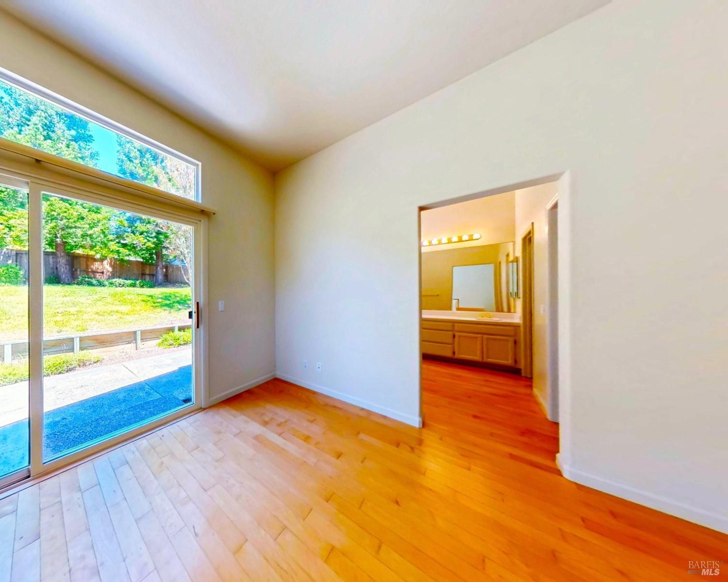 5863 Mountain Hawk Drive Santa Rosa, CA 95409 - Photo 14 of 21