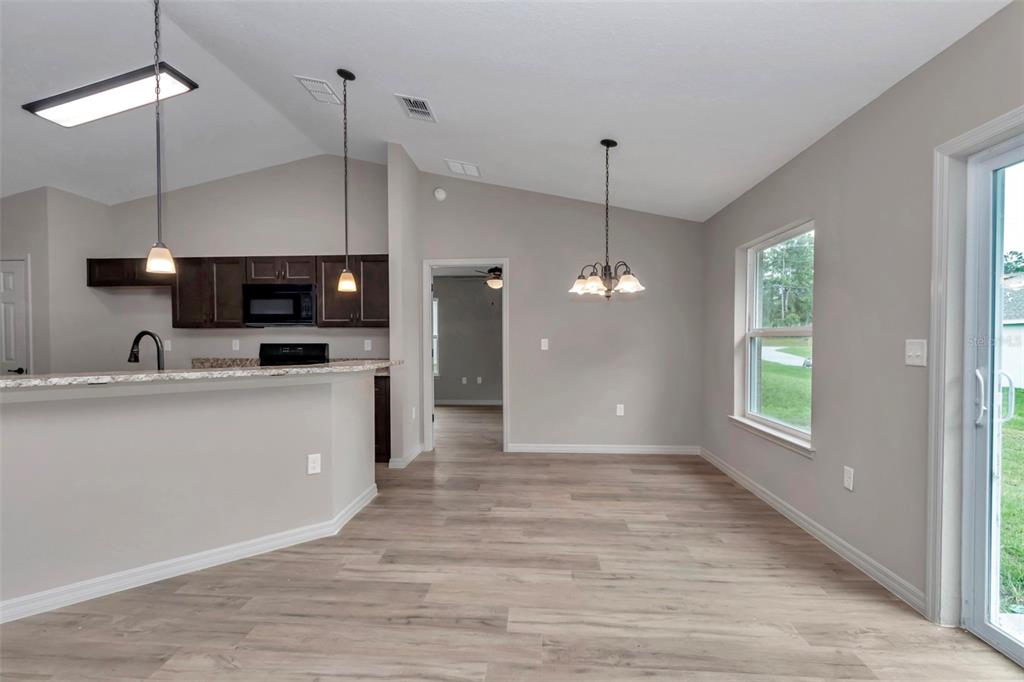 2001 Southwest 176th Lane Road Ocala, FL 34473 - Photo 13 of 22