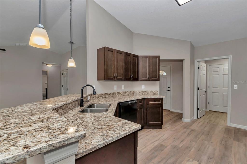 2001 Southwest 176th Lane Road Ocala, FL 34473 - Photo 15 of 22