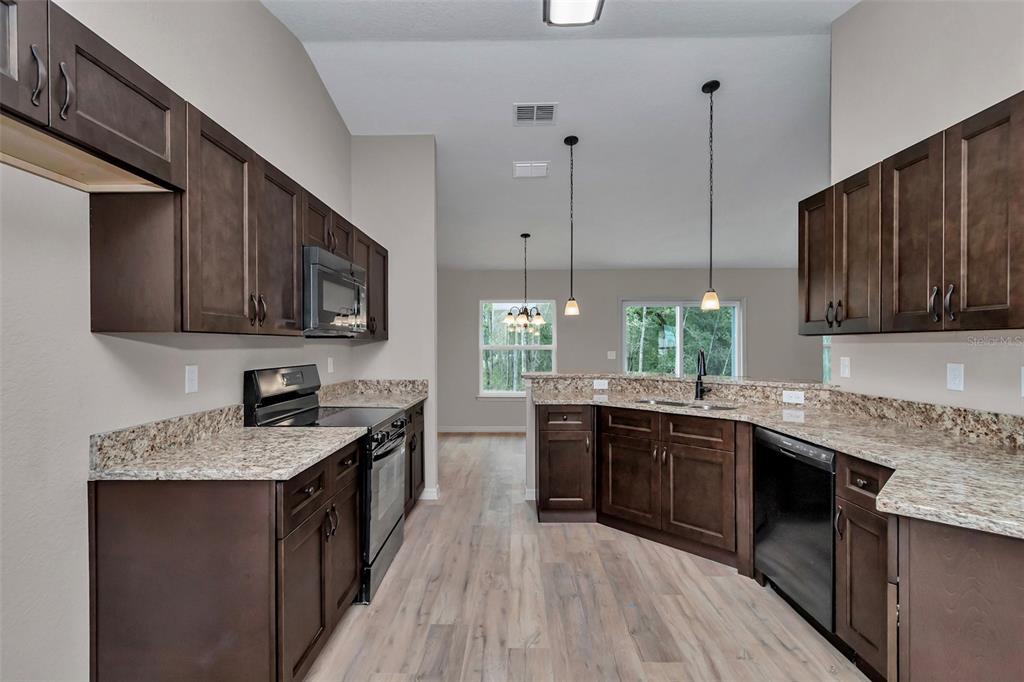 2001 Southwest 176th Lane Road Ocala, FL 34473 - Photo 17 of 22