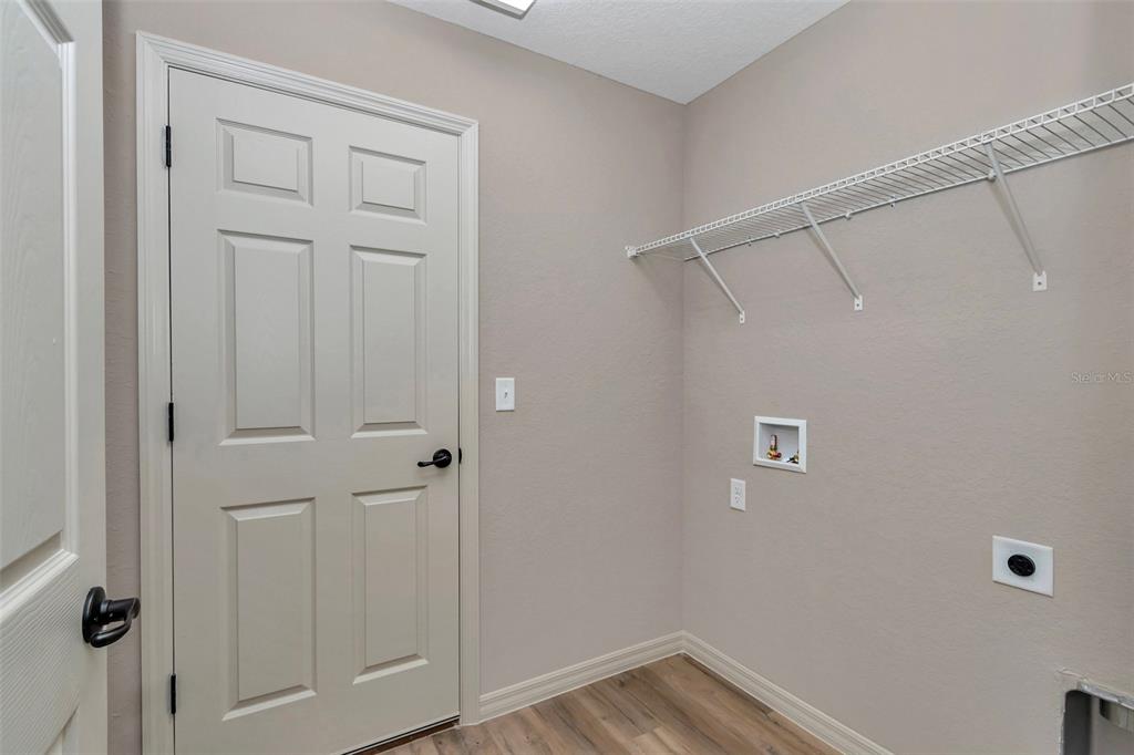 2001 Southwest 176th Lane Road Ocala, FL 34473 - Photo 18 of 22