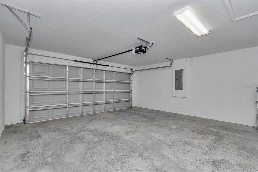 2001 Southwest 176th Lane Road Ocala, FL 34473 - Photo 19 of 22