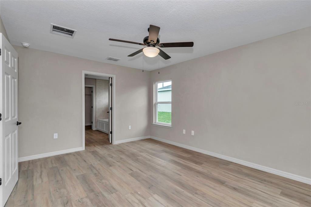 2001 Southwest 176th Lane Road Ocala, FL 34473 - Photo 21 of 22