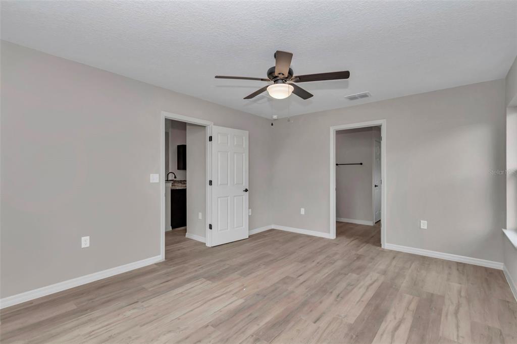 2001 Southwest 176th Lane Road Ocala, FL 34473 - Photo 22 of 22