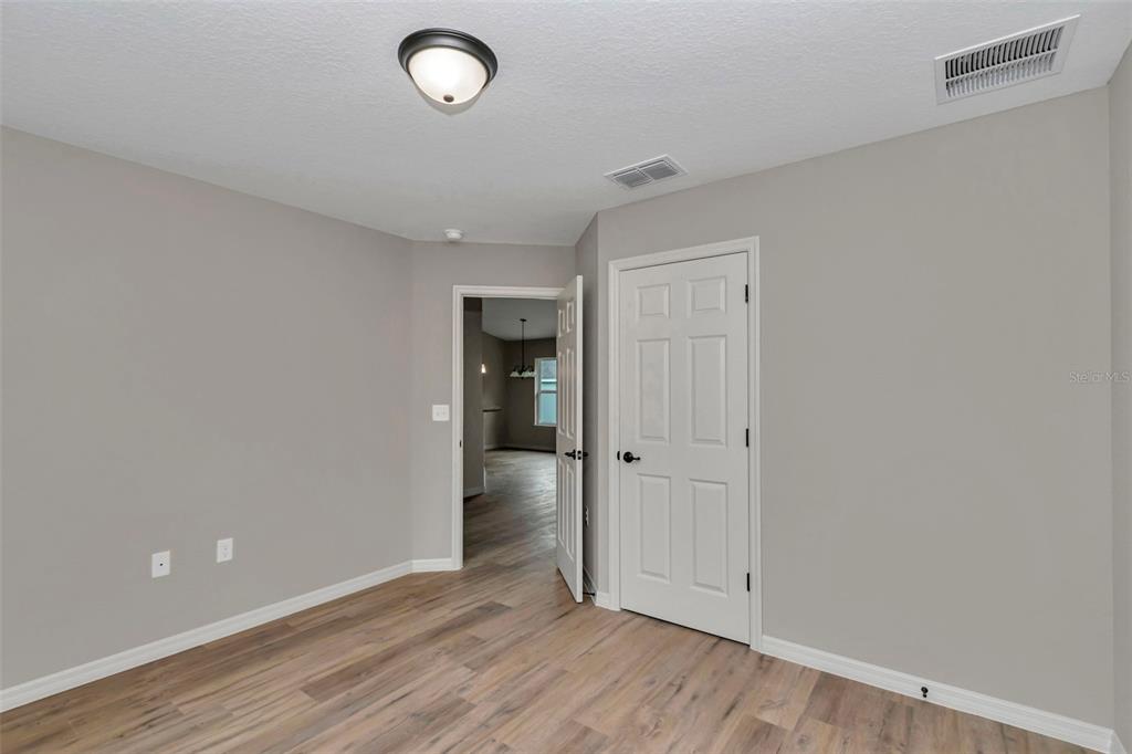 2001 Southwest 176th Lane Road Ocala, FL 34473 - Photo 5 of 22