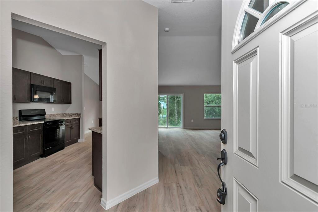 2001 Southwest 176th Lane Road Ocala, FL 34473 - Photo 8 of 22