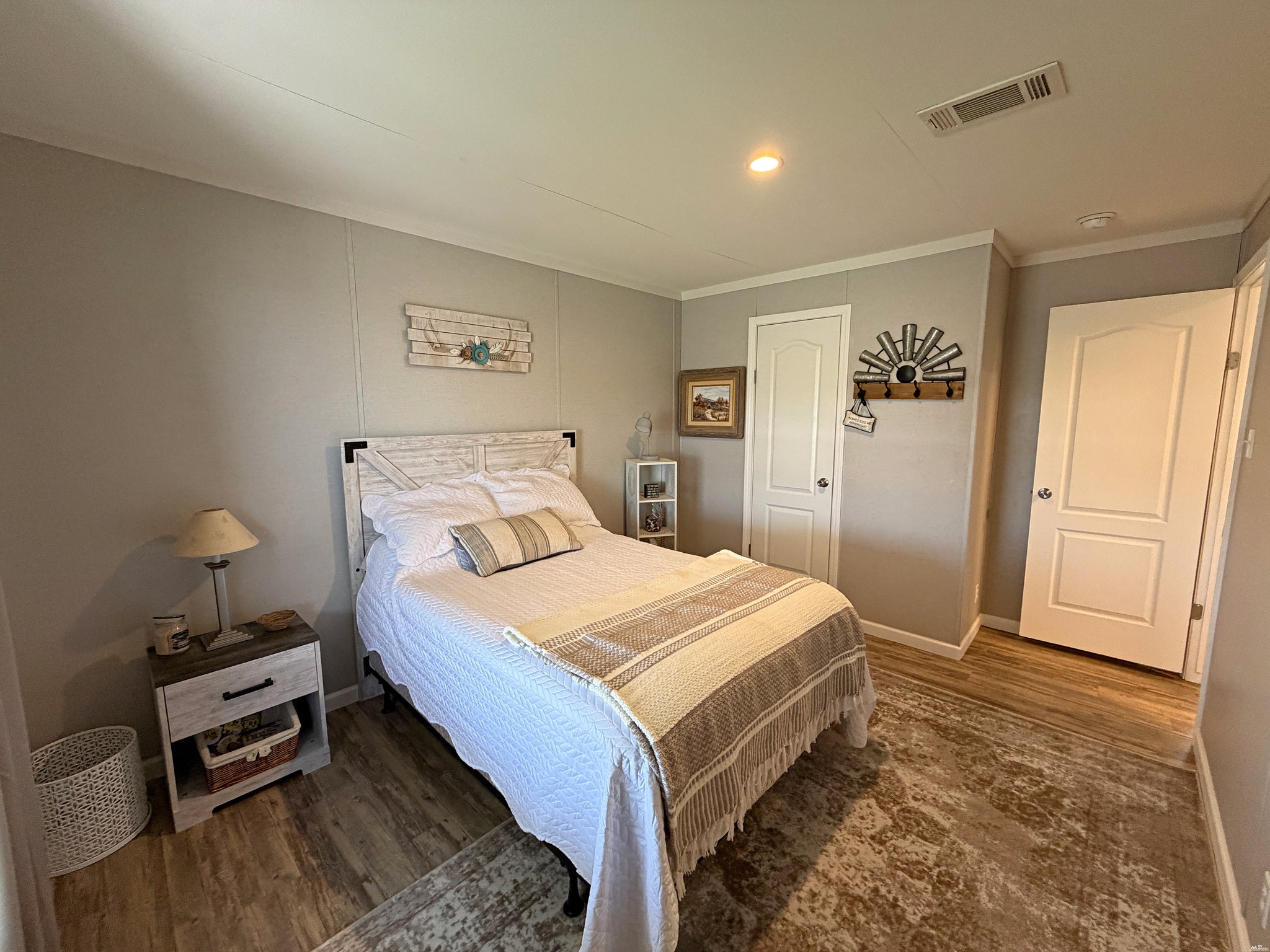 415 North Red Bridge Road Roswell, NM 88201 - Photo 19 of 55 Gallery Image 19