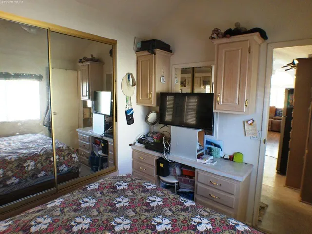 $134,500 | 84136 Ave 44, Unit 29, Indio, CA 92203