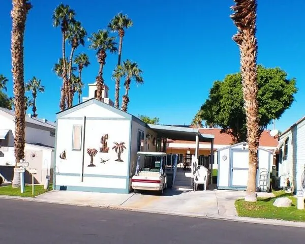 a view of a street with cars