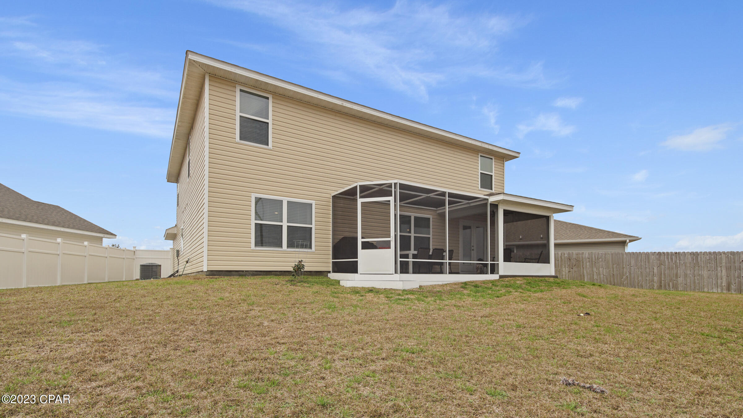 267 Red Bay Road Panama City, FL 32404 - Photo 43 of 53
