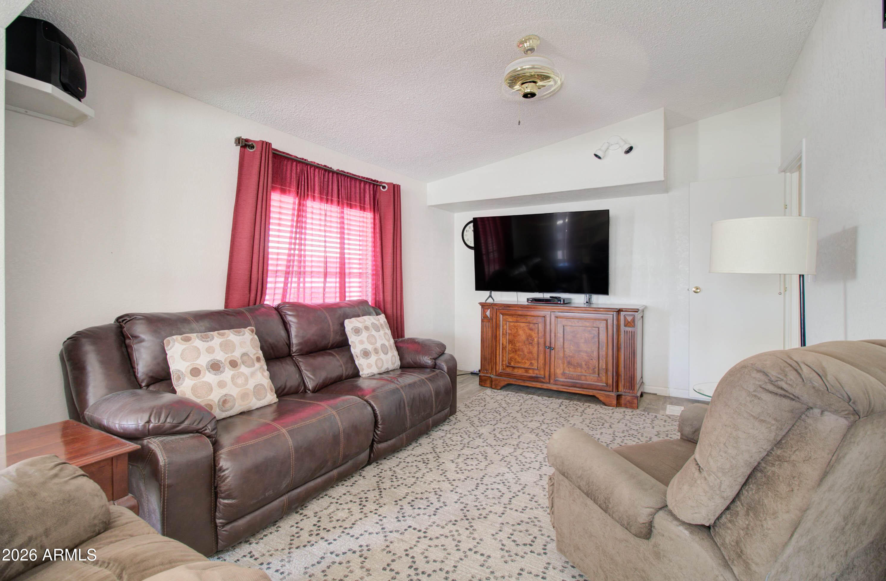205 South Higley Road, Unit 300 Mesa, AZ 85206 - Photo 30 of 54 205 S Higley Rd Lot 300-30
