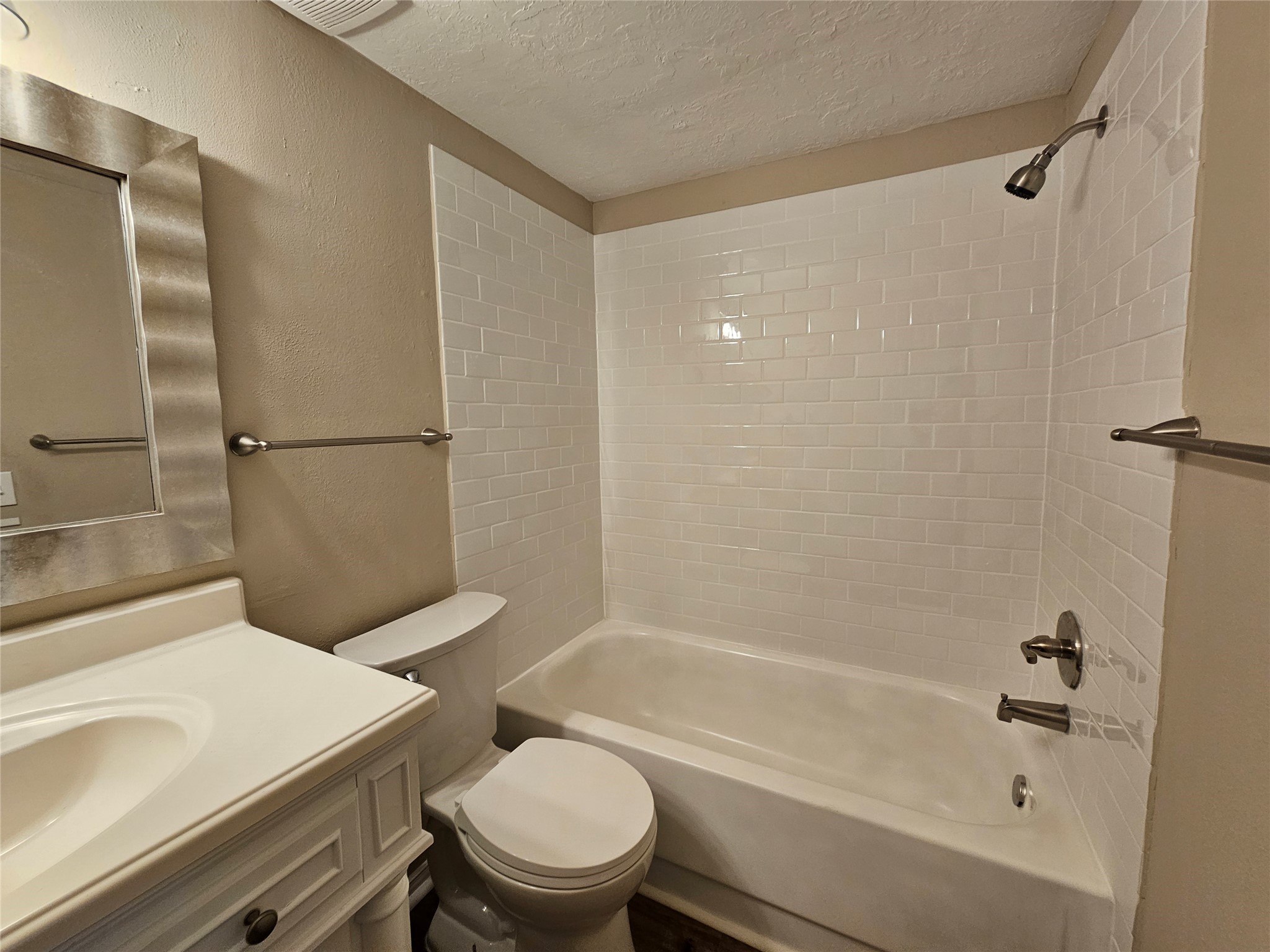 3224 Timmons Lane, Unit 128 Houston, TX 77027 - Photo 31 of 34
