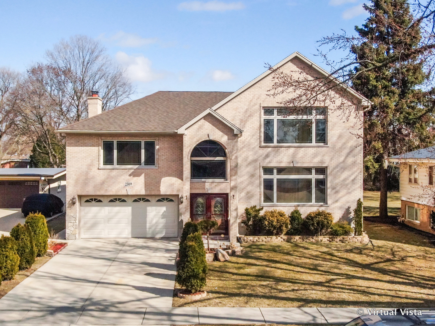 2309 High Ridge Parkway Hillside, IL 60162 - Photo 1 of 33 Gallery Image 1