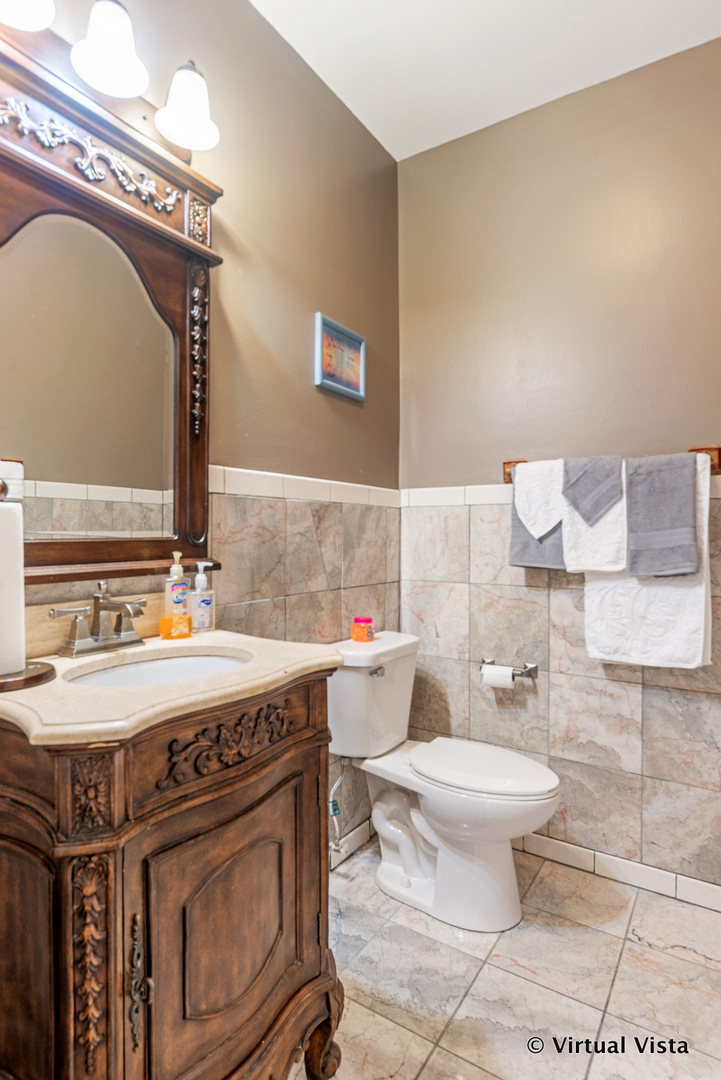 2309 High Ridge Parkway Hillside, IL 60162 - Photo 13 of 33 Gallery Image 13