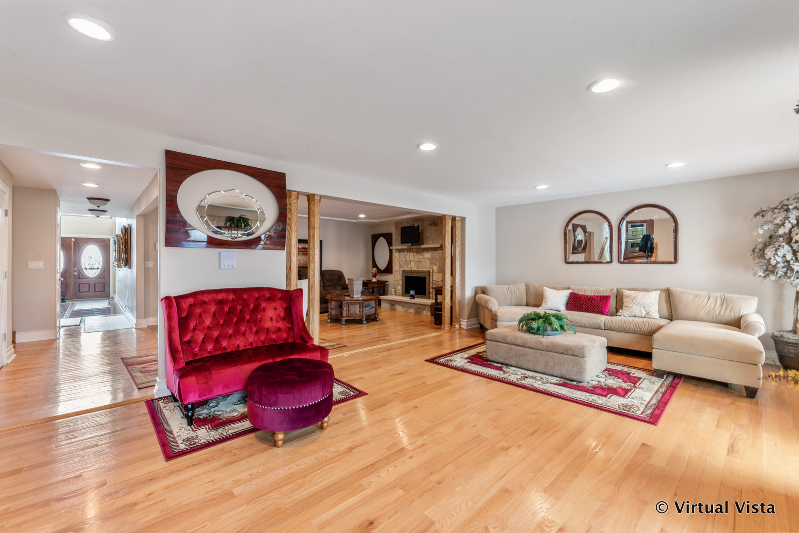 2309 High Ridge Parkway Hillside, IL 60162 - Photo 14 of 33 Gallery Image 14