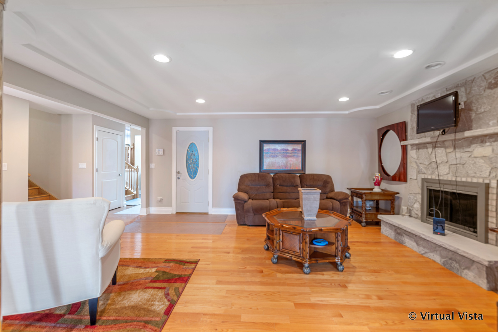 2309 High Ridge Parkway Hillside, IL 60162 - Photo 15 of 33 Gallery Image 15